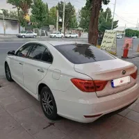 لیفان820مدل96بدون رنگ۳۶ هزارتا کار کم کار درحدخشک