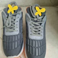 کفش پیاده روی