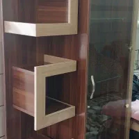 باسلام یک عددبوفه