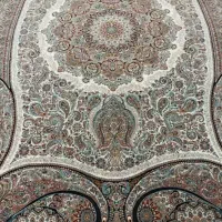فرش ۱۲ متری ۷۰۰شانه