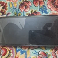 گوشی a50|موبایل|کرمان, |دیوار