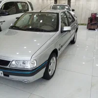 slx 99|خودرو سواری و وانت|اهواز, کوی جانبازان(دانش)|دیوار