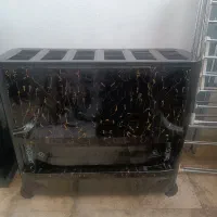 بخاری|بخاری، هیتر، شومینه|مشهد, طرق|دیوار