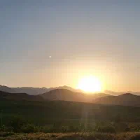 رهن کامل منزل ویلایی ریل وی ۲۰متر تا اصلی