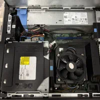 کامپیوتر مینی کیس i5