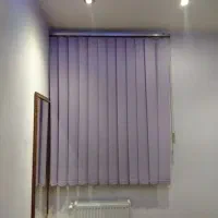 پرده|پرده، رانر، رومیزی|وحیدیه, |دیوار