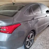 آریزو ۵ توربو داشبورد جدید|خودرو سواری و وانت|بابل, |دیوار