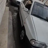 پراید|خودرو سواری و وانت|تربت جام, اسماعیل آباد|دیوار