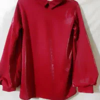 پیراهن مجلسی|لباس|مشهد, هفده شهریور|دیوار