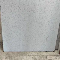 تایل آکوستیک ۶۰ در ۶۰