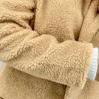 پالتو تدی نو خارجی|لباس|صدرا-فارس, فاز ۲|دیوار