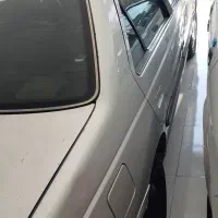 پارس ۸۷ بیرنگ شاسی سالم|خودرو سواری و وانت|سبزوار, شهدا|دیوار