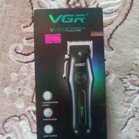 ماشین ریش تراش