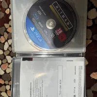 بازی هیتمن استیل بوک|کنسول، بازی ویدئویی و آنلاین|برازجان, |دیوار