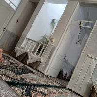 پیلوت خ باهنر چهار تا پله میخوره