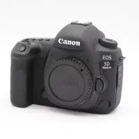 CANON 5d MARKIV BODY|دوربین عکاسی و فیلم‌برداری|تهران, شیخ هادی|دیوار