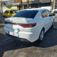 تاراv4اتومات|خودرو سواری و وانت|زابل, |دیوار