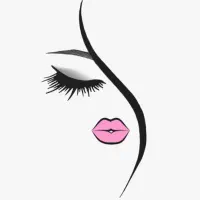 کاشت مژه با ۵۰ درصد آف