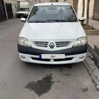 ال ۹۰ مدل ۸۹ ای دو فول