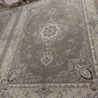 3 عدد فرش 12 متری 700 شانه