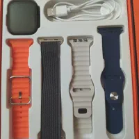 ساعت هوشمند|ساعت|خرم‌آباد, |دیوار