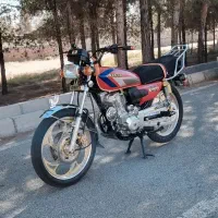 نیکتاز ۲۰۰ مدل۱۴۰۴