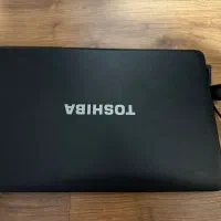 لپ تاپ|رایانه همراه|شیراز, عفیفآباد|دیوار