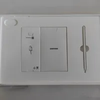 تبلت Galaxy S10 ultra|تبلت|تهران, استاد معین|دیوار
