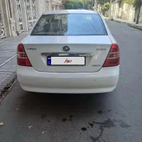 لیفان ۶۲۰