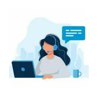 استخدام ادمینی