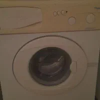 لباس شویی|ماشین لباسشویی و خشککن لباس|قم, شهرک مهدیه|دیوار