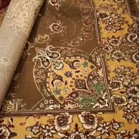 قالی