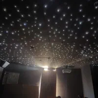 انجین فیبر نوری منبع تغدیه فیبر نوری|ریسه و چراغ تزئینی|تهران, لاله زار|دیوار