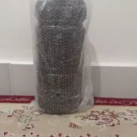 اسپیکر نو|پخشکننده همراه|کوهدشت, |دیوار