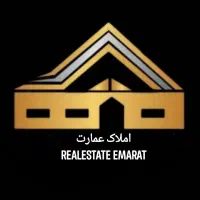 فروش-780-متر-ویلا-شهرکی