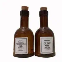روغن پر کلاغی سر
