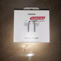 ایرپاد پلمپ galaxy bads3