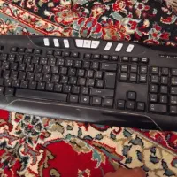 کیبورد