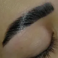 ماندگاری بالا و بدون آسیب به مژه‌های طبیعی.|خدمات آرایشگری و زیبایی|شاهین‌شهر, شهرک پردیس|دیوار