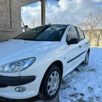 تیپ ۲ مدل ۸۷ استسنایی کم کار