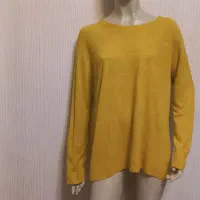 فروش مانکن زنانه|فروشگاه و مغازه|شیراز, فرگاز|دیوار