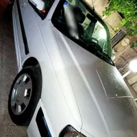 پرشیا در حد صفر