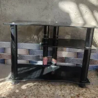 وسایله خانگی بدون خرابی|میز تلویزیون|سراوان, |دیوار