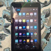 حراج تبلت ایسوس