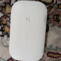 مودم نو نو|مودم و تجهیزات شبکه|چابهار, |دیوار