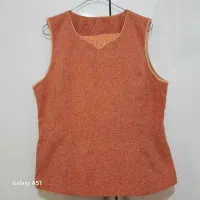 ست ۳تیکه کت وشلوار وجلیقه