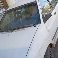 پرایدصبا جی تی ایکس|خودرو سواری و وانت|قروه, |دیوار