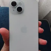 آیفون فروش|موبایل|گنبد کاووس, |دیوار