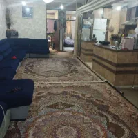 واحد ۱۰۰متری