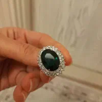 اکسسوری زنانه